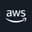 AWS