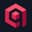 Qdrant
