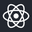 React Native