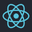 React.js