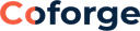 Coforge Ltd logo